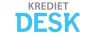Kredietdesk