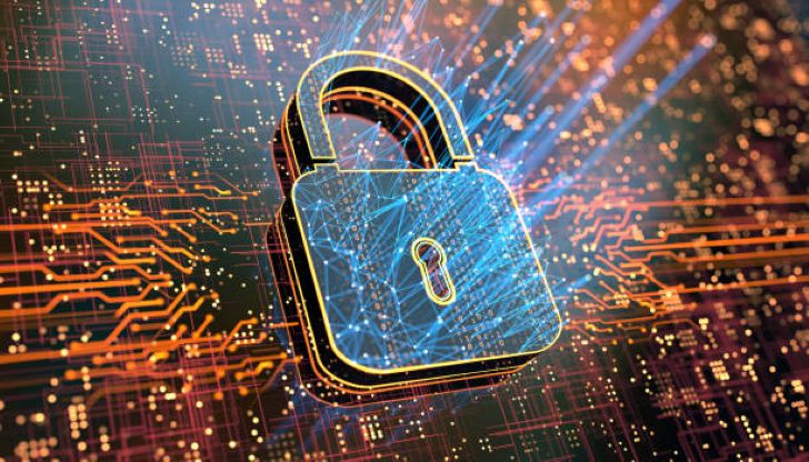 Hoe de techsector de cryptobeveiliging verbetert