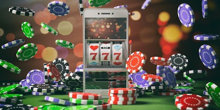 De financiële hulpmiddelen die online casinospelers meer mogelijkheden bieden